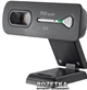 Веб-камера Trust Ceptor HD Video Webcam (18350) - изображение 1
