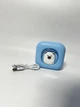 Принтер С 65319 черно-белый цвет печати Bluetooth - изображение 1