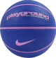 Баскетбольный мяч Nike Everyday (размер 5, фиолетовый) N.100.4371.429.05 - изображение 2
