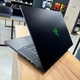 Игровой ноутбук Razer Blade 15 Base/15.6" 2560×1440 (2K) IPS/ Intel Core i7 10750H/ NVIDIA GeForce RTX 3070 (8 GB)/ 16GB/ 512 GB NVME (Б/У) - изображение 5