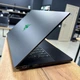 Игровой ноутбук Razer Blade 15 Base/15.6" 2560×1440 (2K) IPS/ Intel Core i7 10750H/ NVIDIA GeForce RTX 3070 (8 GB)/ 16GB/ 512 GB NVME (Б/У) - изображение 6