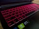 Ігровий ноутбук Gigabyte G5 KD / 15.6" (1920x1080) IPS / Intel Core i5-11400H (6 (12) ядер по 2.7 - 4.5 GHz) / 16 GB DDR4 / 512 GB SSD / nVidia GeForce RTX 3060, 6 GB GDDR6, 192-bit / WebCam / Windows 10 - зображення 8