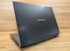 Ігровий ноутбук Gigabyte G5 KD / 15.6" (1920x1080) IPS / Intel Core i5-11400H (6 (12) ядер по 2.7 - 4.5 GHz) / 16 GB DDR4 / 512 GB SSD / nVidia GeForce RTX 3060, 6 GB GDDR6, 192-bit / WebCam / Windows 10 - зображення 11