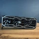 Дискретна відеокарта nVidia GeForce RTX 3060 Ti, 8 GB GDDR6, 256-bit / DisplayPort, HDMI б/в - зображення 6