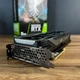 Дискретна відеокарта nVidia GeForce RTX 3060 Ti, 8 GB GDDR6, 256-bit / DisplayPort, HDMI б/в - зображення 7