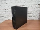Компьютер Fujitsu Esprimo D556 E85+ SFF / Intel Core i3-6100 (2 (4) ядра по 3.7 GHz) / 16 GB DDR4 / 512 GB SSD / Intel HD Graphics 530 б/у - изображение 5