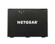 Аккумуляторная батарея NetGear AC791L, AC810S, AC815S оригинал - изображение 1