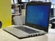 Ноутбук HP ProBook 640 G5 / 14" (1366x768) TN / Intel Core i3-8130U (2 (4) ядра по 2.2 - 3.4 GHz) / 16 GB DDR4 / 240 GB SSD / Intel UHD Graphics 620 б/у - изображение 3