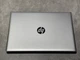 Ноутбук HP ProBook 640 G5 / 14" (1366x768) TN / Intel Core i3-8130U (2 (4) ядра по 2.2 - 3.4 GHz) / 16 GB DDR4 / 240 GB SSD / Intel UHD Graphics 620 б/у - изображение 5
