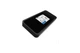 Роутер Novatel MiFi M2000 4G/5G LTE WiFi (Inseego) - Б/У - изображение 5