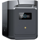 Дополнительная батарея для зарядной станции EcoFlow DELTA 2 Max Extra Battery 2046Wh (EFDELTA2MaxEB) - изображение 3