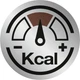 Упаковка влажного корма для кошек при расстройствах пищеварения Royal Canin Veterinary Gastrointestinal Moderate Calorie (ломтики в соусе) 12 шт х по 85 г (9003579027783) (400900119) (1272579327782) (11710) - изображение 9