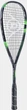 Ракетка для сквоша Dunlop APEX INFINITY NH (773403US) - изображение 2