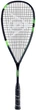 Ракетка для сквоша Dunlop APEX INFINITY NH (773403US) - изображение 1