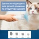 Грумінг набір для котів та собак ATUBAN пилосос для вовни зі знімною чашею + насадки для стрижки та догляду за шерстю тварин, білий (87470328) - зображення 3