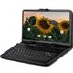 Планшет-телефон Hoozo Neo Tаb 10 LTE 6GB/128GB Dual SIM 10.1" IPS Full HD 1920x1200 Grey + Чехол-клавиатура! - изображение 2