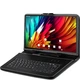Планшет-телефон Adronix Neo Tаb 10 LTE Dark blue 6GB/128GB Dual SIM 10.1" IPS Full HD 1920x1200 + Чехол-клавиатура! - изображение 2