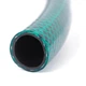 Шланг для полива 3-х слойный 3/4", 50м, армированный PVC INTERTOOL GE-4046 - изображение 2