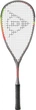 Ракетка для сквошу Dunlop SR BLAZE TOUR NH (10327815) - зображення 1