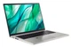 Ноутбук Acer Aspire Vero 16 AV16-51P (NX.KU3AA.002) Cobblestone Gray - зображення 2