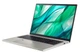Ноутбук Acer Aspire Vero 16 AV16-51P (NX.KU3AA.002) Cobblestone Gray - зображення 3