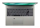 Ноутбук Acer Aspire Vero 16 AV16-51P (NX.KU3AA.002) Cobblestone Gray - зображення 4