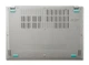 Ноутбук Acer Aspire Vero 16 AV16-51P (NX.KU3AA.002) Cobblestone Gray - зображення 7