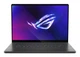 Ноутбук ASUS ROG Zephyrus G16 2024 GU605MY-QR041X Eclipse Gray - зображення 1