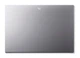 Ноутбук Acer Predator Triton Neo 16 PTN16-51 (NH.QSBEU.003) Silver - зображення 6