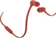 Наушники JBL TUNE 110 (JBLT110RED) Red - изображение 6