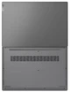 Ноутбук Lenovo V17 G4 IRU (83A2000HGE Custom) Iron Gray - изображение 7