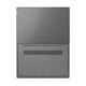 Ноутбук Lenovo V17-G4 17.3" FHD IPS AG, Intel i3-1315U, 8GB, F256GB, UMA, Win11P, сірий - изображение 9