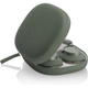 Наушники беспроводные Bowers & Wilkins PX7 S2e Forest Green - изображение 5