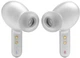 Наушники беспроводные JBL Live Pro 2 Silver (JBLLIVEPRO2TWSSIL) - изображение 5