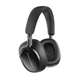 Наушники беспроводные Bowers & Wilkins PX8 Black - изображение 1