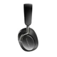 Наушники беспроводные Bowers & Wilkins PX8 Black - изображение 4