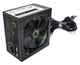 Блок питания 700W GameMax (GM-700 80+ APFC Black) - изображение 2