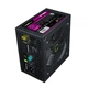 Блок питания 800W GAMEMAX (VP-800) - изображение 4