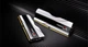 Оперативная память DDR5 32 Gb (6000 MHz) (Kit 16 Gb x 2) G.SKILL Trident Z5 Neo RGB White (F5-6000J3036F16GX2-TZ5NRW) - изображение 3