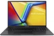 Ноутбук ASUS Vivobook 16 X1605VA F1605VA-WS74 Indie Black - изображение 1