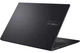 Ноутбук ASUS Vivobook 16 X1605VA F1605VA-WS74 Indie Black - изображение 6
