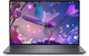 Ноутбук Dell XPS 13 Plus 9320 (XPS9320-7688BLK-PUS) Graphite - изображение 1