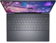 Ноутбук Dell XPS 13 Plus 9320 (XPS9320-7688BLK-PUS) Graphite - изображение 4