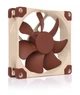 Кулер для корпусу Noctua NF-A9 PWM - зображення 1