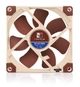 Кулер для корпусу Noctua NF-A9 PWM - зображення 4
