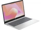 Ноутбук HP 14-ep0009ua (833G7EA) Silver - изображение 2