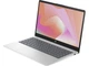 Ноутбук HP 14-ep0009ua (833G7EA) Silver - изображение 3