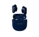 Наушники беспроводные Bose QuietComfort Earbuds II Midnight Blue (870730-0030) - изображение 1
