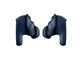 Наушники беспроводные Bose QuietComfort Earbuds II Midnight Blue (870730-0030) - изображение 2