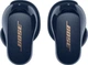 Наушники беспроводные Bose QuietComfort Earbuds II Midnight Blue (870730-0030) - изображение 5